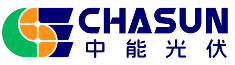 Chasun Solar Co.,Ltd.